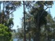16 Harold Street, Kings Point NSW 2539