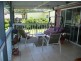 16 Harold Street, Kings Point NSW 2539