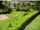 16 Harold Street, Kings Point NSW 2539