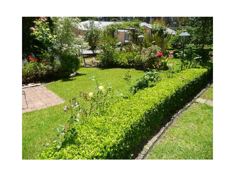 16 Harold Street, Kings Point NSW 2539