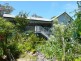16 Harold Street, Kings Point NSW 2539