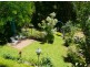 16 Harold Street, Kings Point NSW 2539