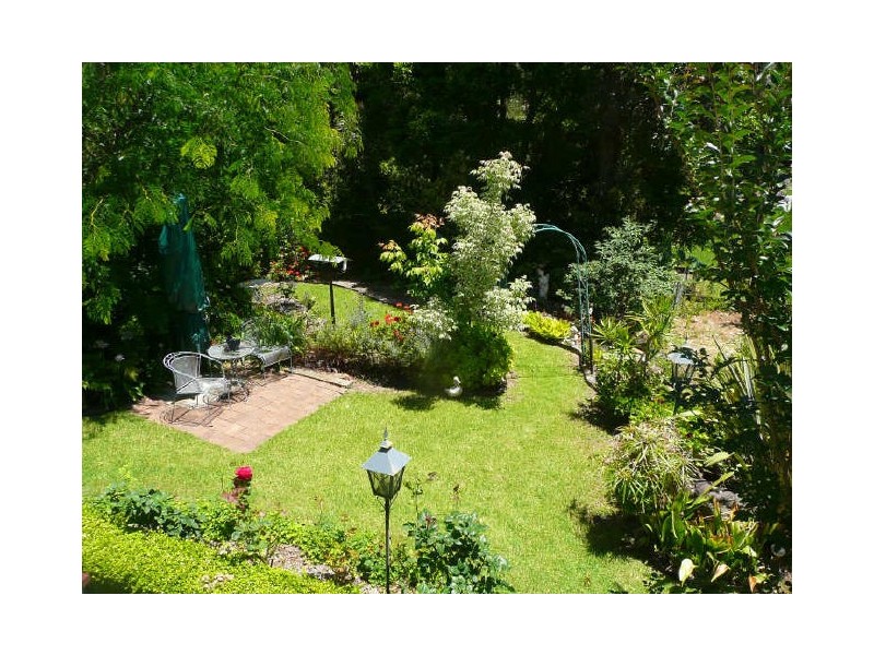 16 Harold Street, Kings Point NSW 2539