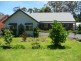 16 Harold Street, Kings Point NSW 2539