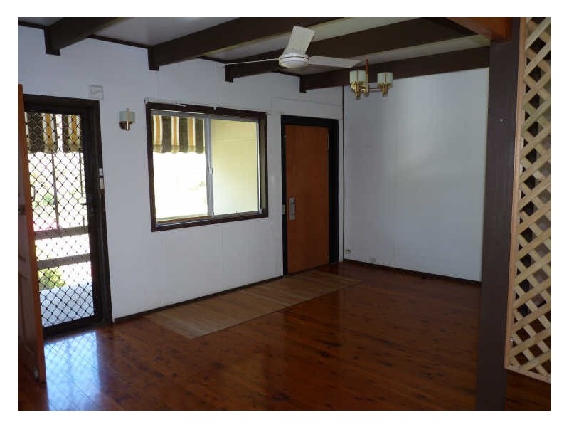 55 Matron Porter Drive, Narrawallee NSW 2539