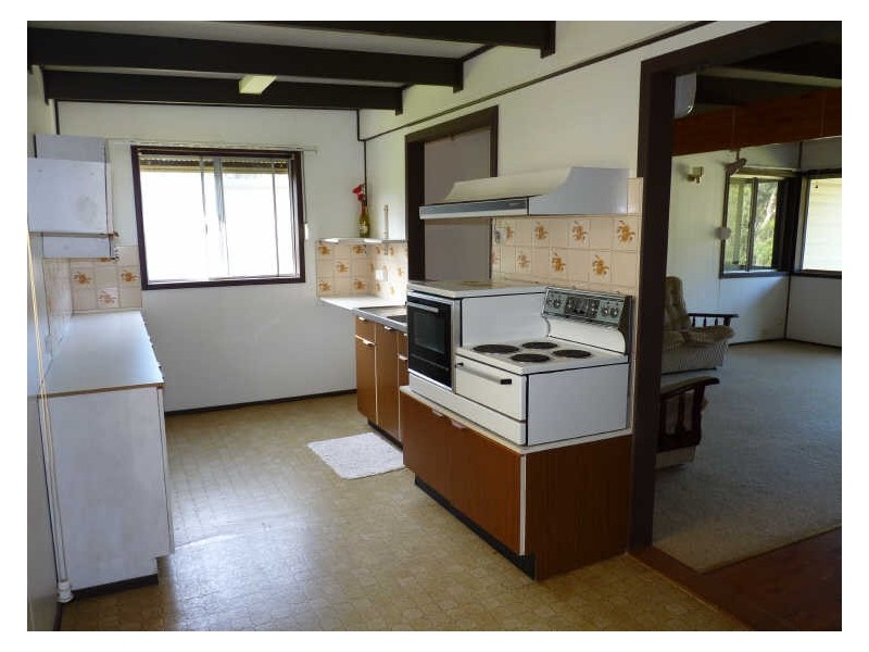 55 Matron Porter Drive, Narrawallee NSW 2539