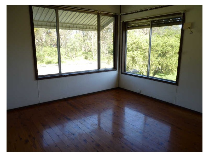 55 Matron Porter Drive, Narrawallee NSW 2539