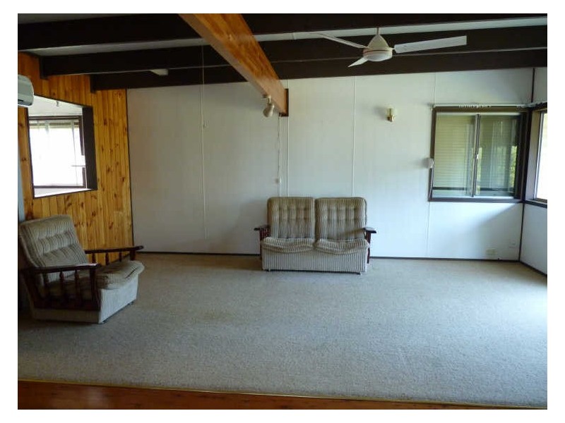 55 Matron Porter Drive, Narrawallee NSW 2539