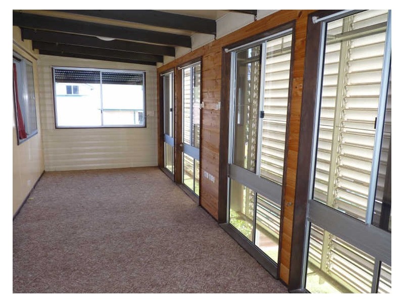 55 Matron Porter Drive, Narrawallee NSW 2539