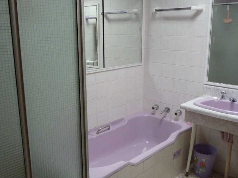 55 Matron Porter Drive, Narrawallee NSW 2539