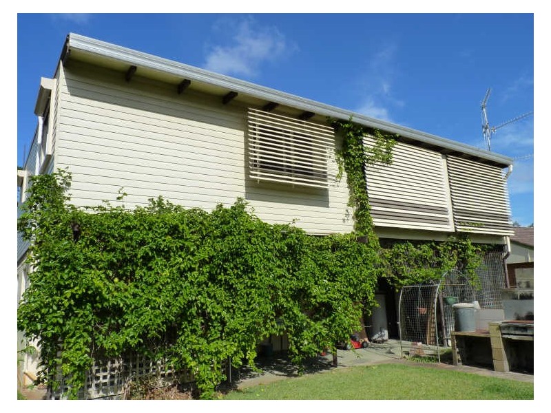 55 Matron Porter Drive, Narrawallee NSW 2539