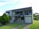 55 Matron Porter Drive, Narrawallee NSW 2539
