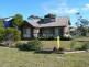 15 Portland Way, Lake Tabourie NSW 2539