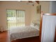 15 Portland Way, Lake Tabourie NSW 2539