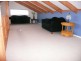 15 Portland Way, Lake Tabourie NSW 2539
