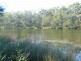 15 Portland Way, Lake Tabourie NSW 2539