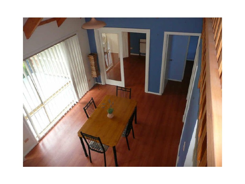 15 Portland Way, Lake Tabourie NSW 2539