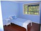 15 Portland Way, Lake Tabourie NSW 2539