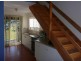 15 Portland Way, Lake Tabourie NSW 2539