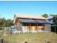 15 Portland Way, Lake Tabourie NSW 2539