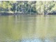 15 Portland Way, Lake Tabourie NSW 2539