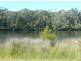 15 Portland Way, Lake Tabourie NSW 2539
