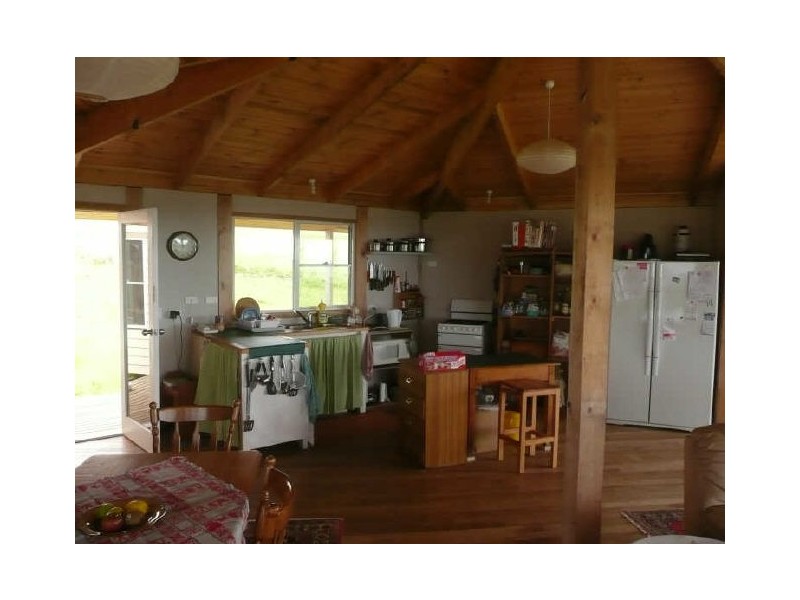 96 Graydens Pointer Road, Milton NSW 2538