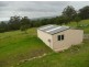 96 Graydens Pointer Road, Milton NSW 2538