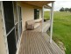96 Graydens Pointer Road, Milton NSW 2538