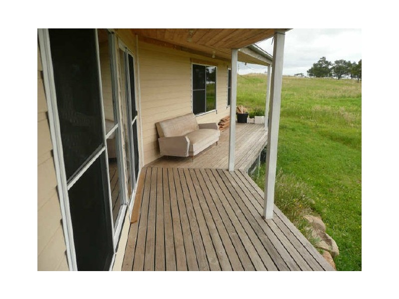 96 Graydens Pointer Road, Milton NSW 2538