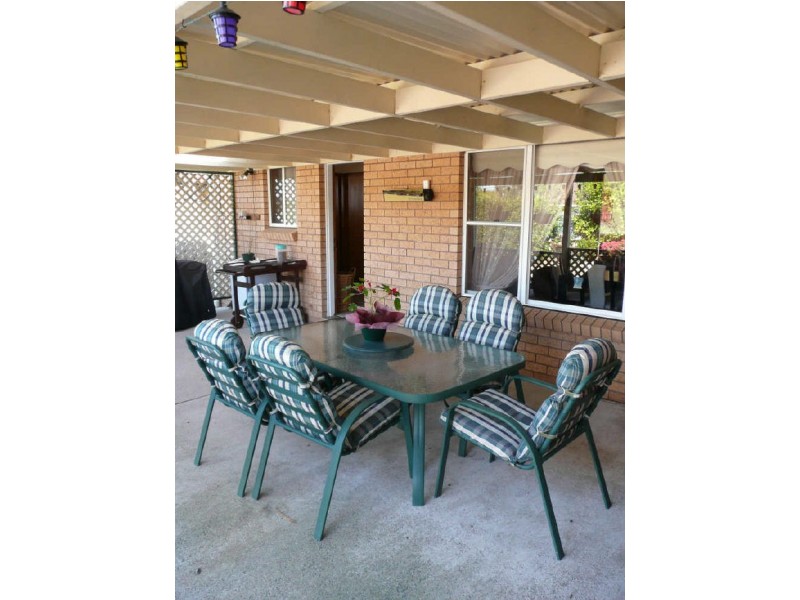 12 Hollywood Avenue, Ulladulla NSW 2539