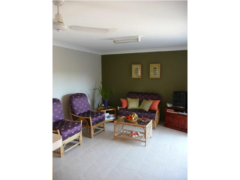 12 Hollywood Avenue, Ulladulla NSW 2539