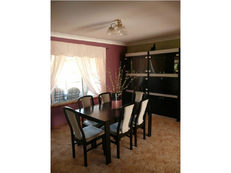 12 Hollywood Avenue, Ulladulla NSW 2539