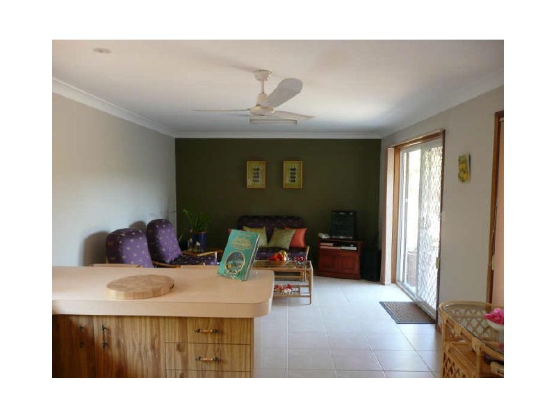 12 Hollywood Avenue, Ulladulla NSW 2539