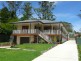 49 Anglers Parade, Fishermans Paradise NSW 2539