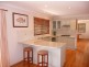 49 Anglers Parade, Fishermans Paradise NSW 2539