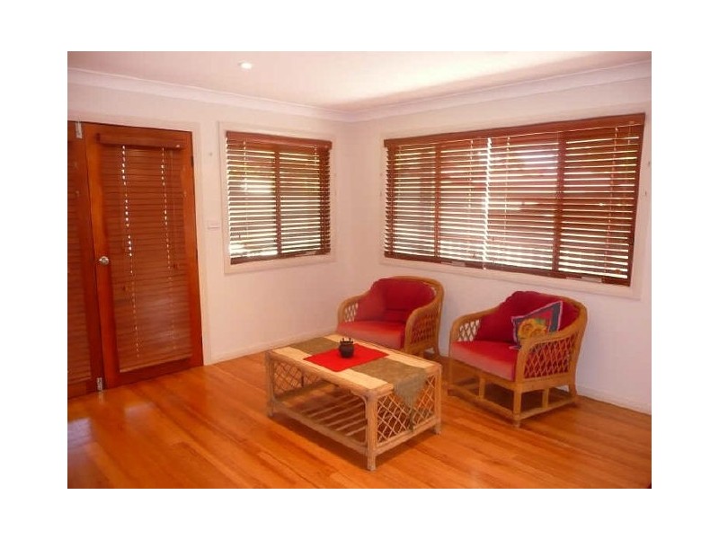 49 Anglers Parade, Fishermans Paradise NSW 2539