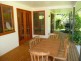 49 Anglers Parade, Fishermans Paradise NSW 2539