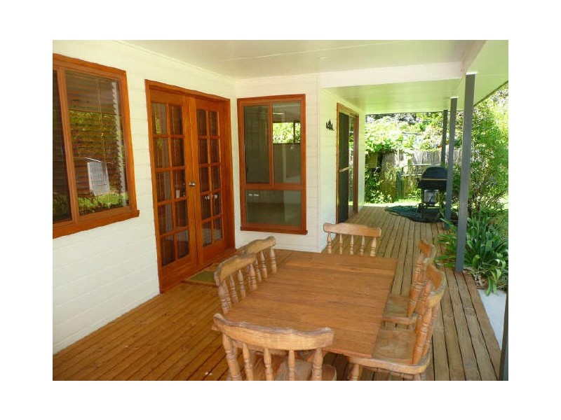49 Anglers Parade, Fishermans Paradise NSW 2539