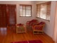 49 Anglers Parade, Fishermans Paradise NSW 2539