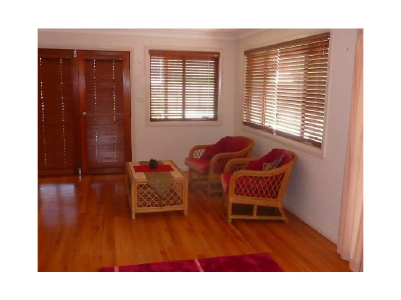 49 Anglers Parade, Fishermans Paradise NSW 2539