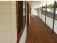 49 Anglers Parade, Fishermans Paradise NSW 2539