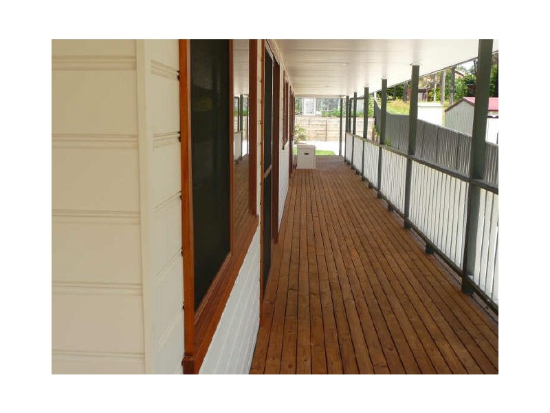 49 Anglers Parade, Fishermans Paradise NSW 2539