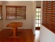 49 Anglers Parade, Fishermans Paradise NSW 2539