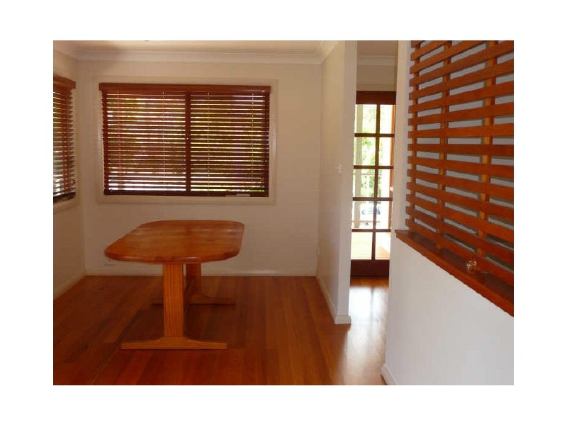 49 Anglers Parade, Fishermans Paradise NSW 2539