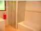 49 Anglers Parade, Fishermans Paradise NSW 2539