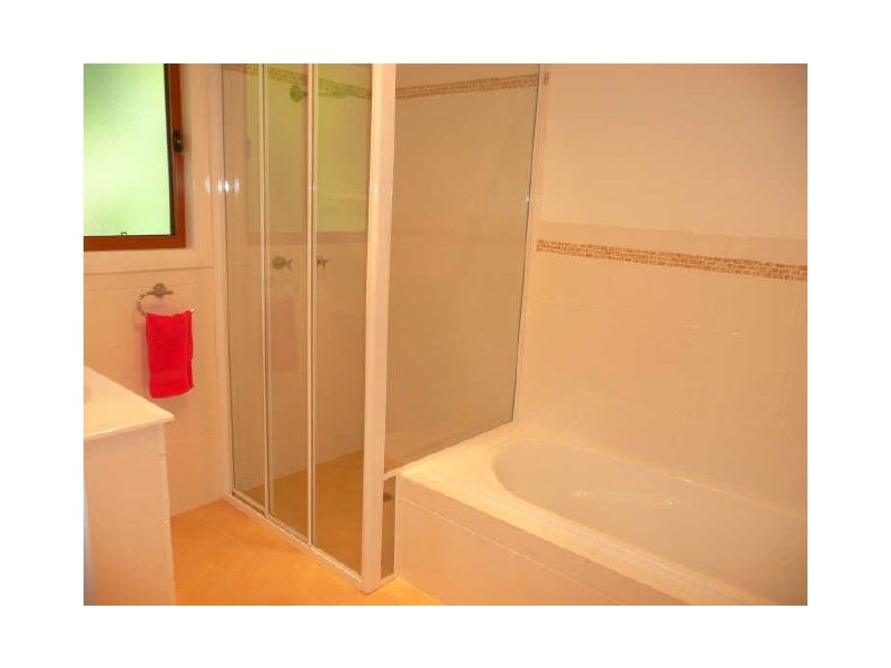49 Anglers Parade, Fishermans Paradise NSW 2539