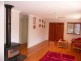 49 Anglers Parade, Fishermans Paradise NSW 2539