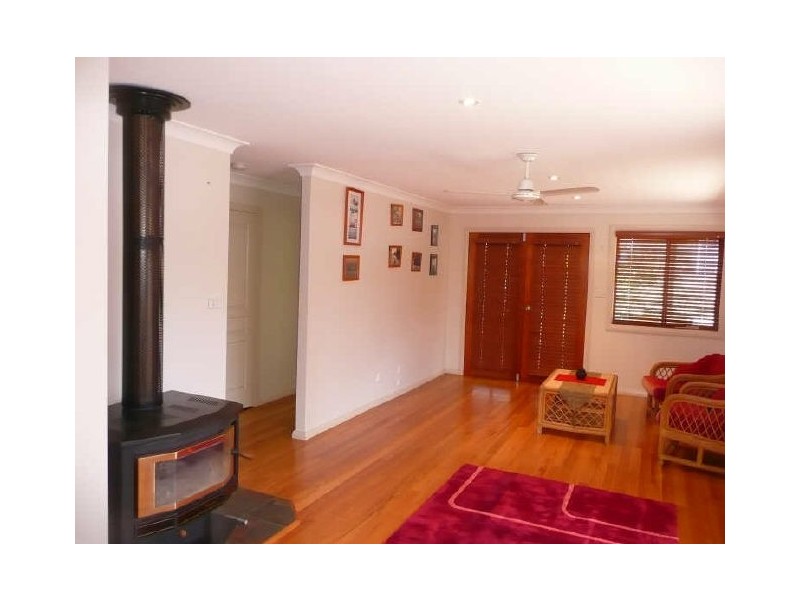 49 Anglers Parade, Fishermans Paradise NSW 2539