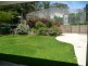 49 Anglers Parade, Fishermans Paradise NSW 2539